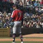 carlos, rodriguez, triple a, brewers, nashville,