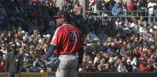 carlos, rodriguez, triple a, brewers, nashville,