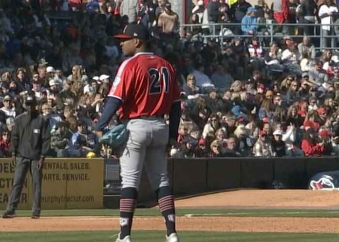 carlos-web carlos, rodriguez, triple a, brewers, nashville,