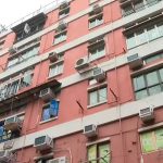 Conmoción en Hong Kong al encontrar dos bebés muertos en botellas de cristal Hallan cadáveres de bebés en botellas en Hong Kong