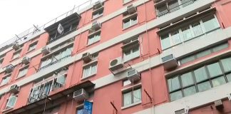 Hallan cadáveres de bebés en botellas en Hong Kong