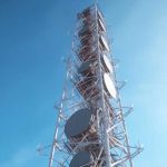 Asamblea de Nicaragua explora ley sobre conectividad de alta velocidad Foto: Exploran ley sobre regulación de telecomunicaciones en Nicaragua