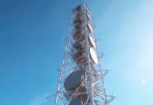 Foto: Exploran ley sobre regulación de telecomunicaciones en Nicaragua