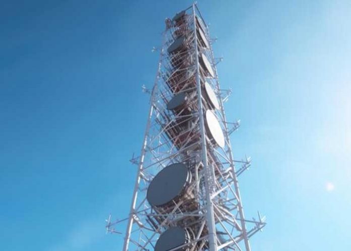 Foto: Exploran ley sobre regulación de telecomunicaciones en Nicaragua