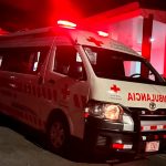 Matan a «plomazos» a un joven en Costa Rica mientras conversaba con sus amigos Pistoleros acabaron con la vida de un joven en Costa Rica