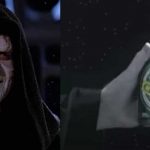 ¡Clase locura! Los memes de Cerveza Cristal se toman el internet Foto: Memes de Cerveza Cristal