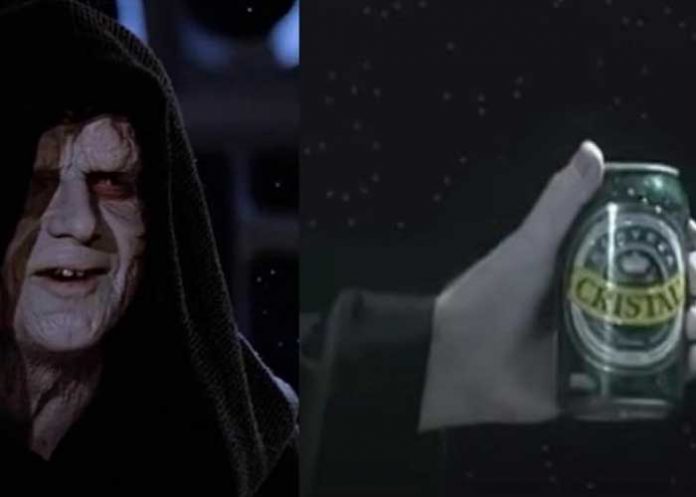 cristal-cer-2 Foto: Memes de Cerveza Cristal