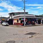 Foto: Imagen de El Cua, Jinotega (Referencia)