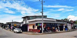 Foto: Imagen de El Cua, Jinotega (Referencia)