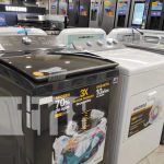 ¡Aprovechá! Ofertas poderosas en La Curacao con el Hot Weekend Foto: Descuentos con La Curacao / TN8