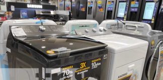 Foto: Descuentos con La Curacao / TN8