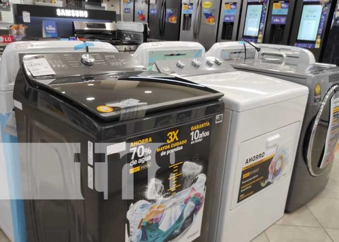 cura-2 Foto: Descuentos con La Curacao / TN8