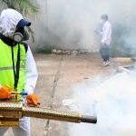 Guatemala en alerta por Dengue: Hay tres muertos y 7,000 casos en 2024 Guatemala declara alerta por dengue