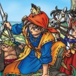 Akira Toriyama y su influencia creativa en el mundo gamer Foto: Dragon Quest, videojuego diseñado por Akira Toriyama
