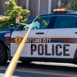 Imperdonable: Pareja de EE.UU. abusa a su hija para «protegerla de extraños» Pareja de EE.UU. viola a su hija menor para "protegerla de extraños"