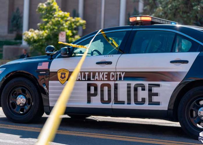 Pareja de EE.UU. viola a su hija menor para 