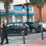 Triste realidad: Chavalos de 11, 12 y 16 años atracaron un banco en EE.UU. Tres niños de 11, 12 y 16 años atracan un banco en EE.UU.