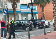 Triste realidad: Chavalos de 11, 12 y 16 años atracaron un banco en EE.UU. Tres niños de 11, 12 y 16 años atracan un banco en EE.UU.