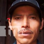 Buscan a presunto autor de Femicidio en el municipio de Waslala en Matagalpa Foto:Buscan a presunto autor de Femicidio en el municipio de Waslala en Matagalpa/Cortesía