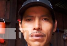 Buscan a presunto autor de Femicidio en el municipio de Waslala en Matagalpa Foto:Buscan a presunto autor de Femicidio en el municipio de Waslala en Matagalpa/Cortesía