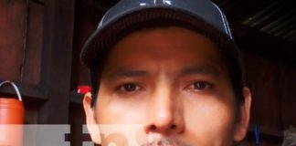 Foto:Buscan a presunto autor de Femicidio en el municipio de Waslala en Matagalpa/Cortesía