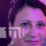 Mujer pierde la vida en las playas de Poneloya Mujer originaria de Rusia pierde la visa en aguas de Poneloya