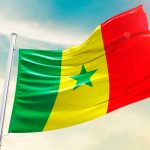 Gobierno de Nicaragua felicita al pueblo de Senegal por su Victoria Electoral