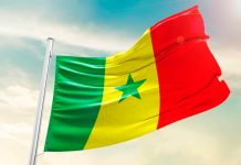 Nicaragua felicita a Senegal en su aniversario de independencia Gobierno de Nicaragua felicita al pueblo de Senegal por su Victoria Electoral