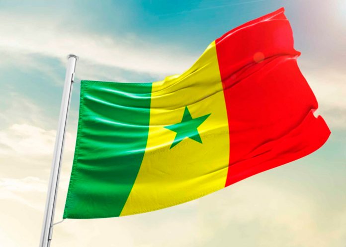 Gobierno de Nicaragua felicita al pueblo de Senegal por su Victoria Electoral