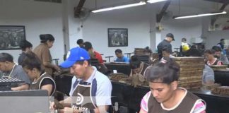 Foto: Comercio de Estelí se beneficia con el TLC con China / TN8