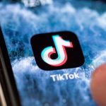 Pequeño de 11 años pierde la vida tras probar un reto peligroso de TikTok Muere al probar un reto peligroso de TikTok