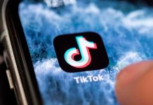 Muere al probar un reto peligroso de TikTok