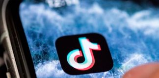 Muere al probar un reto peligroso de TikTok