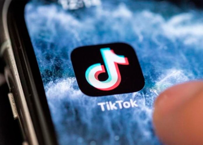 Muere al probar un reto peligroso de TikTok