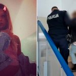Joven de 27 mata a sus padres a machetazos en Europa «es adoradora de Satanás» Adoradora de Satanás mata a sus padres a machetazos en Europa