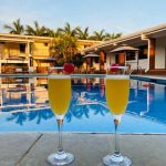 Chinandega, Ometepe, Bilwi, Estelí y más: Oferta en Nicaragua para Semana Santa Foto: Variada oferta turística en Nicaragua