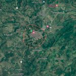 Policía investiga supuesto feminicidio de una mujer de 38 años en Boaco Joven de Boaco pierde la vida según a manos de su compañero: Policía investiga la verdadera causa