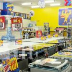 Foto: Descuentos con El Gallo Más Gallo / TN8