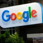 Francia impone multa histórica de 250 millones de euros a Google El gigante estadounidense calificó de "desproporcionada" la multa