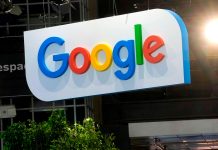 Francia impone multa histórica de 250 millones de euros a Google El gigante estadounidense calificó de "desproporcionada" la multa