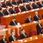 A 100 días del TLC con China: “los productos son bienvenidos y bien recibidos por el mercado” China, la Tecnología de primer mundo