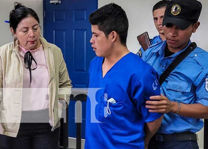 jalaap-2 Foto: Cadena perpetua por crimen atroz en Jalapa / TN8