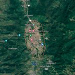 Joven de Jinotega intenta acabar con la vida de su ex
