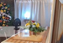 Prisión preventiva para sujeto que atropelló a una Policía en la Crtra. Nueva a León Foto: Muerte de la oficial de policía Blanca Gutiérrez, quien fue atropellada mortalmente / TN8