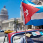 ALBA-TCP rechaza la injerencia insistente de EE.UU. hacia Cuba ALBA-TCP rechaza la injerencia de EE.UU. en Cuba