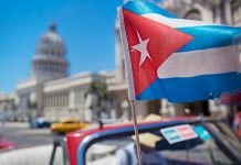 ALBA-TCP rechaza la injerencia de EE.UU. en Cuba