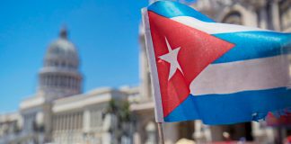 ALBA-TCP rechaza la injerencia de EE.UU. en Cuba