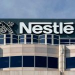 Tres cuartas partes de los alimentos de Nestlé son poco saludables