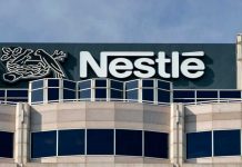 Tres cuartas partes de los alimentos de Nestlé son poco saludables