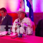 Gustavo Leyton, «Rey del Chinamo», lanza canciones cubana-chinameras Foto: Gustavo Leyton, artista nicaragüense / TN8